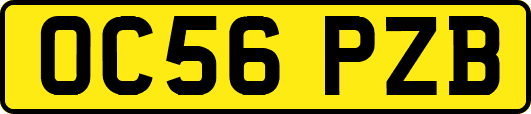 OC56PZB