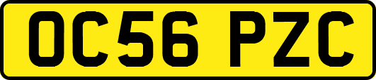 OC56PZC