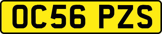OC56PZS