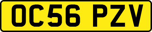 OC56PZV