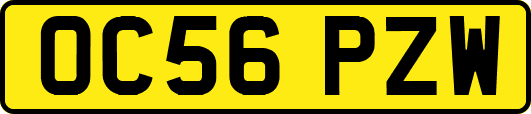OC56PZW