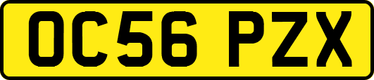 OC56PZX