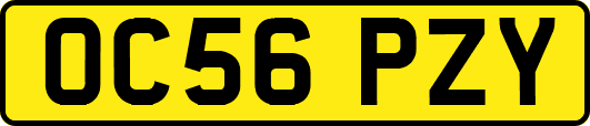 OC56PZY