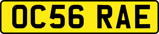 OC56RAE