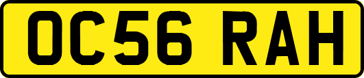 OC56RAH