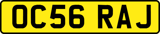 OC56RAJ