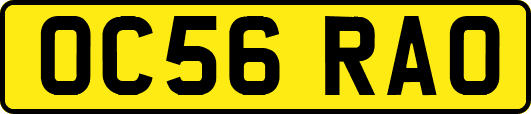 OC56RAO