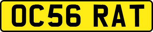 OC56RAT