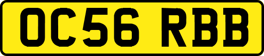 OC56RBB