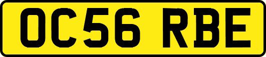OC56RBE