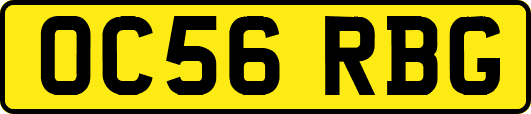 OC56RBG