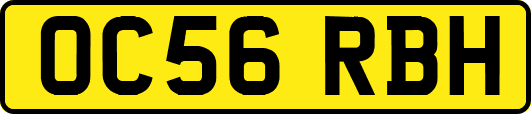 OC56RBH