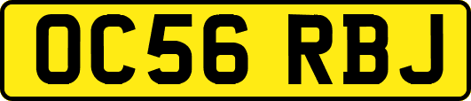 OC56RBJ