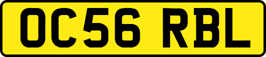 OC56RBL