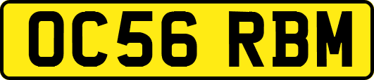 OC56RBM