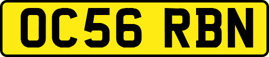 OC56RBN