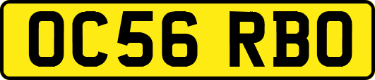 OC56RBO
