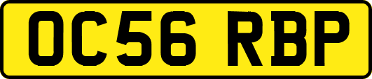 OC56RBP