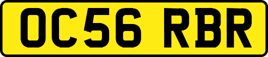 OC56RBR