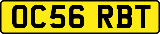 OC56RBT