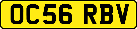 OC56RBV