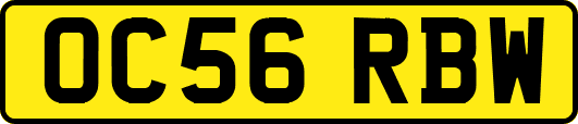 OC56RBW