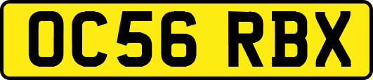 OC56RBX