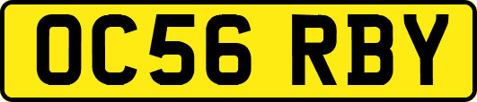 OC56RBY