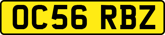 OC56RBZ