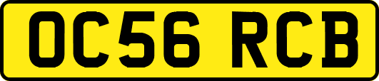 OC56RCB