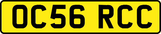 OC56RCC
