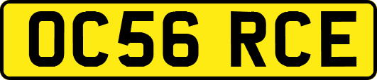 OC56RCE