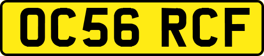 OC56RCF