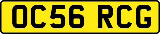 OC56RCG