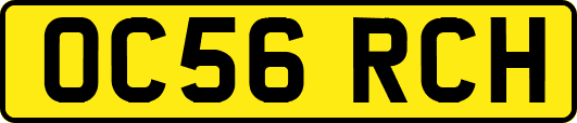 OC56RCH