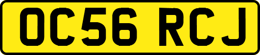 OC56RCJ
