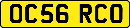 OC56RCO
