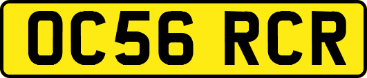 OC56RCR
