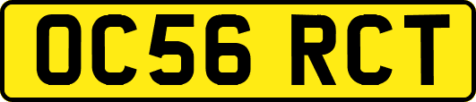 OC56RCT