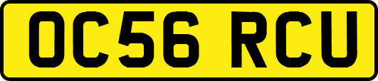 OC56RCU