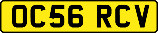 OC56RCV