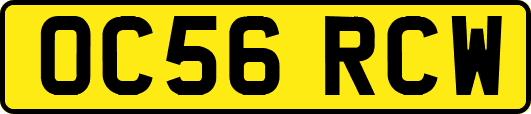 OC56RCW