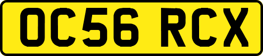 OC56RCX