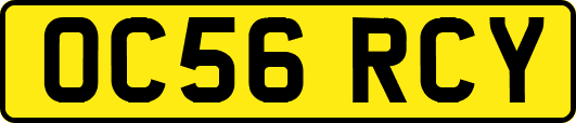 OC56RCY