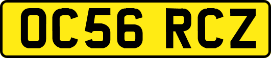 OC56RCZ