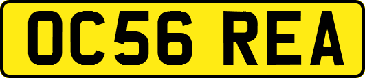 OC56REA