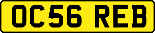 OC56REB