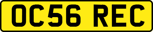 OC56REC