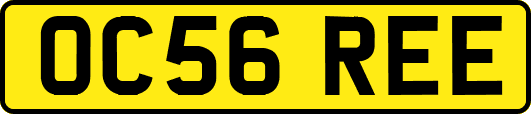 OC56REE