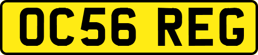 OC56REG